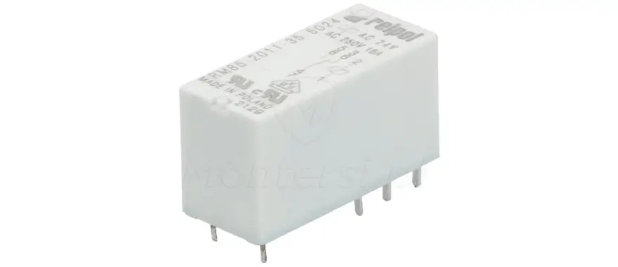 rm85-2011-35-1024-miniaturowy-przekaznik-elektromagnetyczny