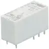rm85-2011-35-1024-miniaturowy-przekaznik-elektromagnetyczny