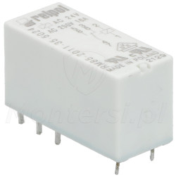 rm85-2011-35-1024-miniaturowy-przekaznik-elektromagnetyczny