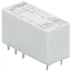 rm85-2011-35-1024-miniaturowy-przekaznik-elektromagnetyczny