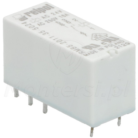 rm85-2011-35-1024-miniaturowy-przekaznik-elektromagnetyczny