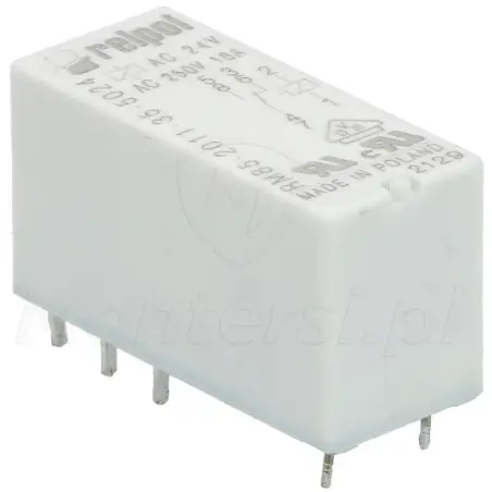 rm85-2011-35-1024-miniaturowy-przekaznik-elektromagnetyczny