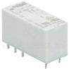 rm85-2011-35-1024-miniaturowy-przekaznik-elektromagnetyczny