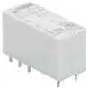 rm85-2011-35-1024-miniaturowy-przekaznik-elektromagnetyczny