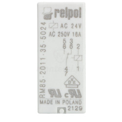 rm85-2011-35-1024-miniaturowy-przekaznik-elektromagnetyczny