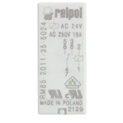 rm85-2011-35-1024-miniaturowy-przekaznik-elektromagnetyczny