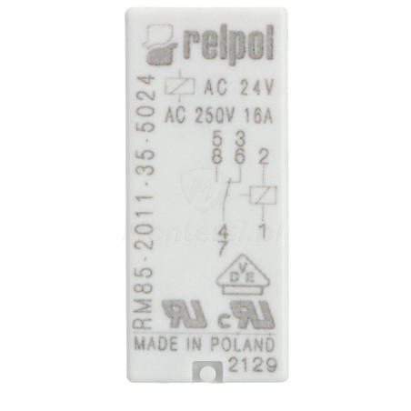 rm85-2011-35-1024-miniaturowy-przekaznik-elektromagnetyczny