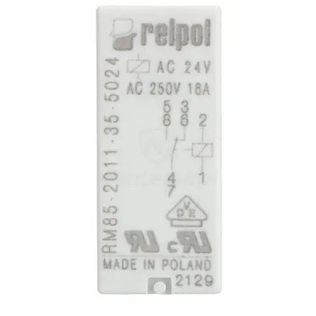 rm85-2011-35-1024-miniaturowy-przekaznik-elektromagnetyczny