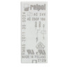 rm85-2011-35-1024-miniaturowy-przekaznik-elektromagnetyczny
