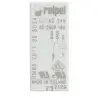 rm85-2011-35-1024-miniaturowy-przekaznik-elektromagnetyczny