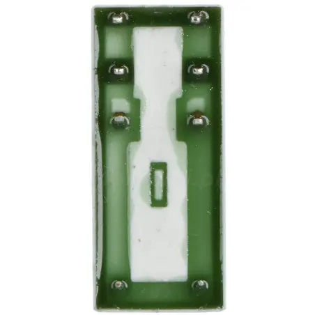 rm85-2011-35-1024-miniaturowy-przekaznik-elektromagnetyczny