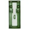 rm85-2011-35-1024-miniaturowy-przekaznik-elektromagnetyczny