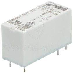 rm85-2011-35-5024-miniaturowy-przekaznik-elektromagnetyczny