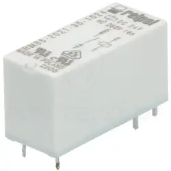 rm85-2011-35-5024-miniaturowy-przekaznik-elektromagnetyczny