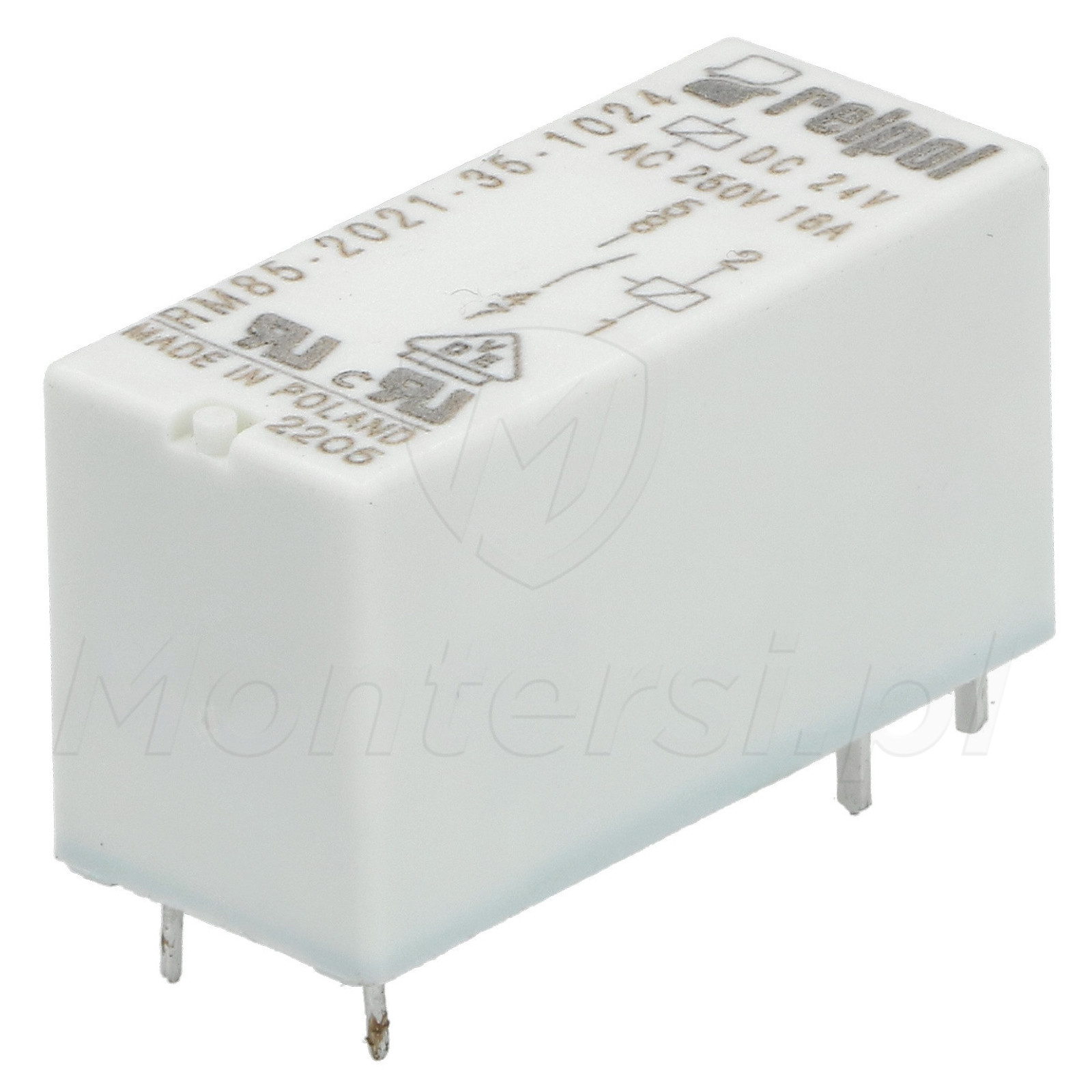rm85-2011-35-5024-miniaturowy-przekaznik-elektromagnetyczny