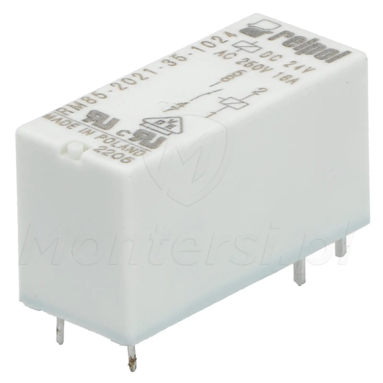 rm85-2011-35-5024-miniaturowy-przekaznik-elektromagnetyczny