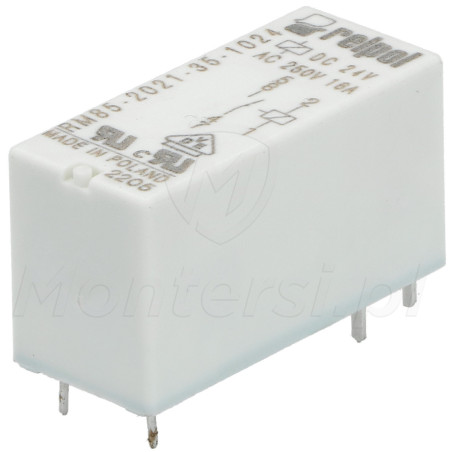 rm85-2011-35-5024-miniaturowy-przekaznik-elektromagnetyczny