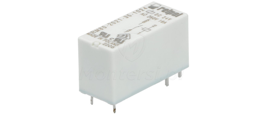 rm85-2011-35-5024-miniaturowy-przekaznik-elektromagnetyczny