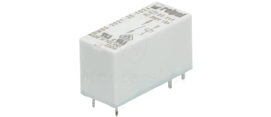 rm85-2011-35-5024-miniaturowy-przekaznik-elektromagnetyczny