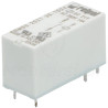 rm85-2011-35-5024-miniaturowy-przekaznik-elektromagnetyczny
