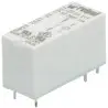 rm85-2011-35-5024-miniaturowy-przekaznik-elektromagnetyczny