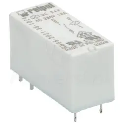 rm85-2011-35-5024-miniaturowy-przekaznik-elektromagnetyczny