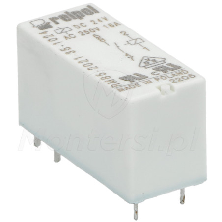 rm85-2011-35-5024-miniaturowy-przekaznik-elektromagnetyczny