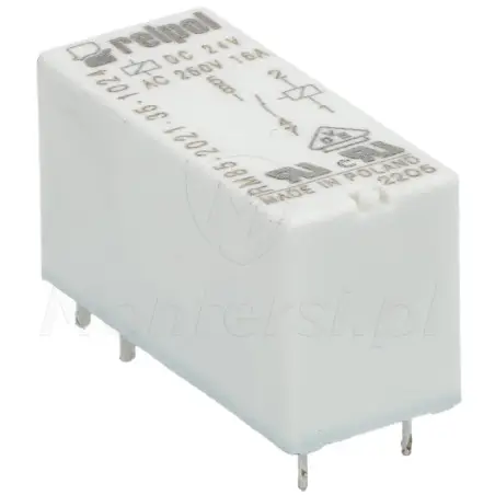 rm85-2011-35-5024-miniaturowy-przekaznik-elektromagnetyczny