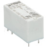 rm85-2011-35-5024-miniaturowy-przekaznik-elektromagnetyczny