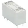 rm85-2011-35-5024-miniaturowy-przekaznik-elektromagnetyczny