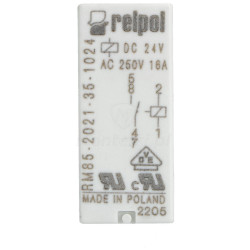 rm85-2011-35-5024-miniaturowy-przekaznik-elektromagnetyczny