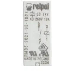 rm85-2011-35-5024-miniaturowy-przekaznik-elektromagnetyczny