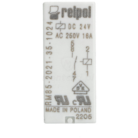 rm85-2011-35-5024-miniaturowy-przekaznik-elektromagnetyczny