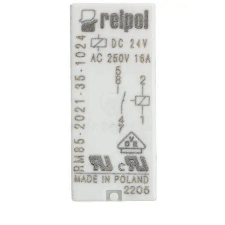 rm85-2011-35-5024-miniaturowy-przekaznik-elektromagnetyczny
