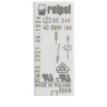 rm85-2011-35-5024-miniaturowy-przekaznik-elektromagnetyczny
