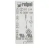 rm85-2011-35-5024-miniaturowy-przekaznik-elektromagnetyczny