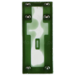 rm85-2011-35-5024-miniaturowy-przekaznik-elektromagnetyczny