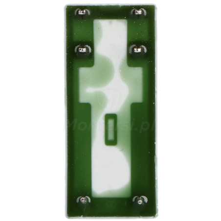rm85-2011-35-5024-miniaturowy-przekaznik-elektromagnetyczny
