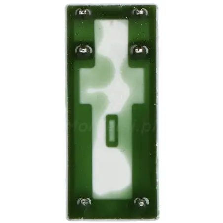 rm85-2011-35-5024-miniaturowy-przekaznik-elektromagnetyczny