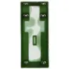 rm85-2011-35-5024-miniaturowy-przekaznik-elektromagnetyczny