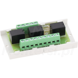awz642-modul-przekaznikowy-wyjsc-technicznych