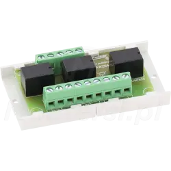 awz642-modul-przekaznikowy-wyjsc-technicznych
