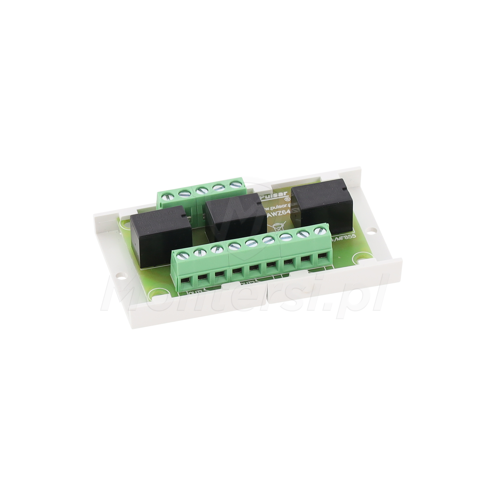 awz642-modul-przekaznikowy-wyjsc-technicznych