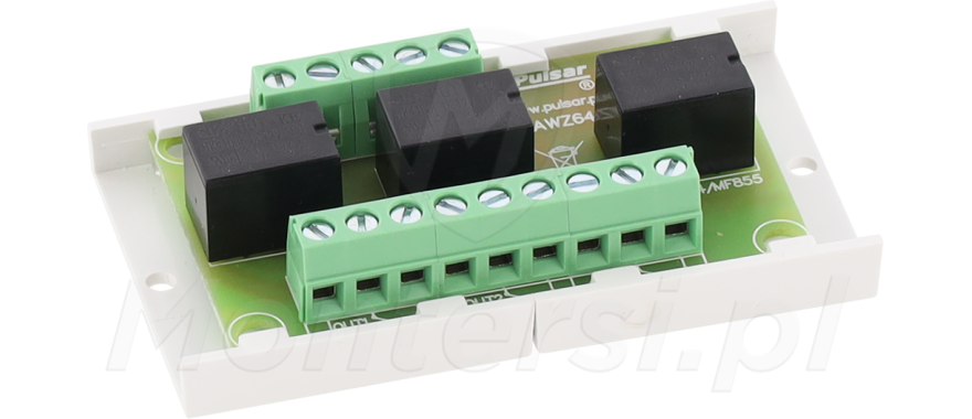 awz642-modul-przekaznikowy-wyjsc-technicznych