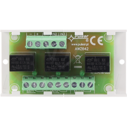 awz642-modul-przekaznikowy-wyjsc-technicznych