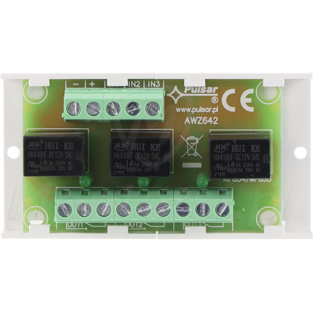 awz642-modul-przekaznikowy-wyjsc-technicznych