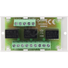 awz642-modul-przekaznikowy-wyjsc-technicznych