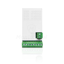 mini-multi-extender-acx-210-ekspander-wejsc-wyjsc-abax-2-be-wave