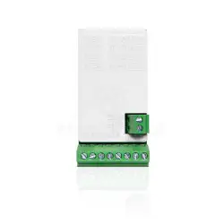 mini-multi-extender-acx-210-ekspander-wejsc-wyjsc-abax-2-be-wave