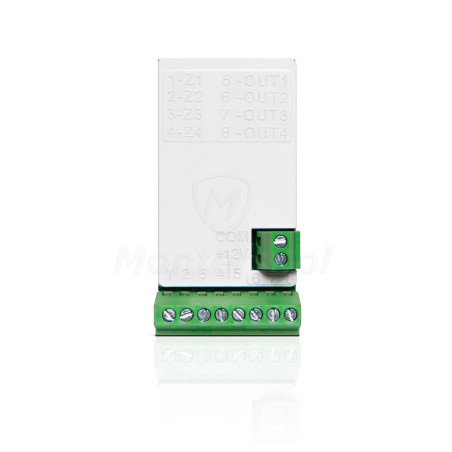 mini-multi-extender-acx-210-ekspander-wejsc-wyjsc-abax-2-be-wave